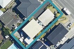 167 Marine Parade, Mount Maunganui, Mount Maunganui