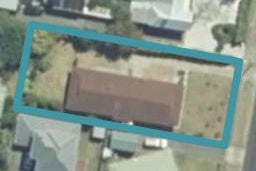 31 Kensington Road, Waihi, Waihi