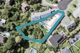 6 Cleary Terrace, Cockle Bay, Auckland
