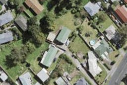 87 Metcalfe Road, Ranui, Auckland