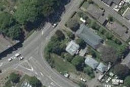 85 Rutherford Street, Woolston, Christchurch
