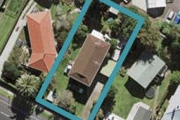 43 Muir Avenue, Mangere Bridge, Auckland