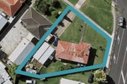 105 Ferguson Road, Otara, Auckland
