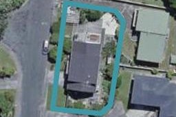 12 Vasanta Avenue, Ngaio, Wellington