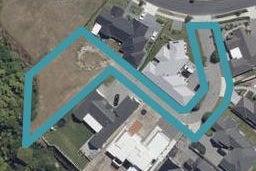 37 Roy Hilton Drive, Flagstaff, Hamilton