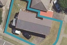 27A Anzac Street, Gisborne, Gisborne