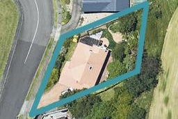 85 Haukore Street, Hairini, Tauranga