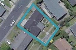 65 Amapur Drive, Ngaio, Wellington