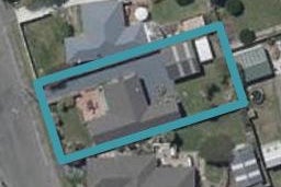 419 Pine Avenue, South New Brighton, Christchurch