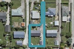 33 Oreti Street, Kingswell, Invercargill