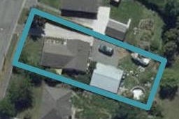 14 Camden Street, Northcote, Christchurch