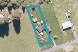 0 Tihoi St, Taihape, Taihape