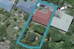 42 Huntingdon Street, Northland, Wellington