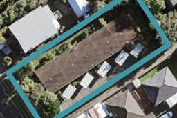 126 Richardson Road, Mount Albert, Auckland