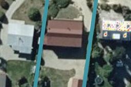107 Lakeview Terrace, Lake Hāwea