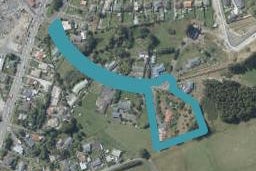 20F Brighton Road, Green Island, Dunedin