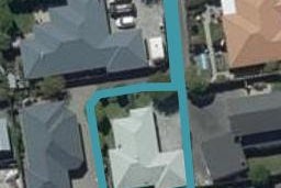 12 Sutton Place, Dallington, Christchurch