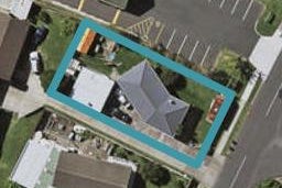 16 Israel Avenue, Clover Park, Auckland