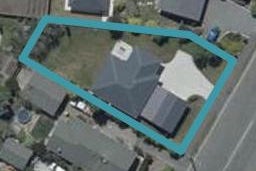 117 Bassett Street, Burwood, Christchurch