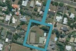 11A Gaisford Terrace, Waipukurau, Waipukurau