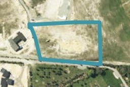 25 Te Momokai Lane, Upper Moutere