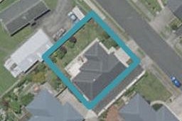 9 Brougham Place, Springvale, Whanganui