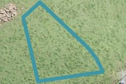 11 Penney Rise, Matakana, Matakana