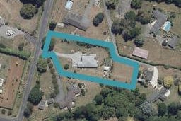 96A Woodcock Road, Tamahere, Hamilton