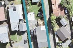 96 Brightside Road, Stanmore Bay, Whangaparaoa