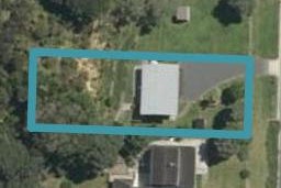 30 Taupo Bay Road, Taupō Bay, Mangōnui