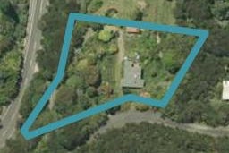 14 Paihia Road, Paihia, Paihia