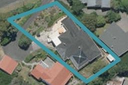 2A Bristow Street, Saint Johns Hill, Whanganui