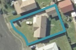 35 Mountbatten Place, Tokoroa, Tokoroa