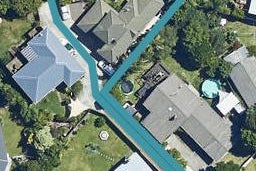 9B Ascot Road, Mount Maunganui