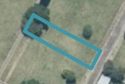 19 Fitzgerald Place, Maraenui, Napier
