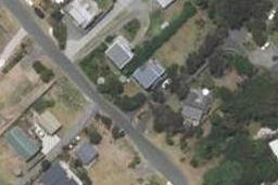 57 Cheviot Street, Mangawhai Heads, Mangawhai