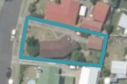20 Norwich Crescent, Tamatea, Napier
