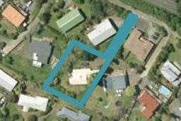 80 Hone Heke Road, Kerikeri, Kerikeri