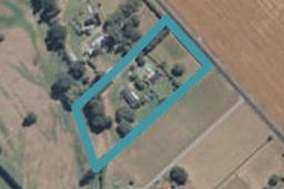 260 Beach Road East, Elgin, Ashburton