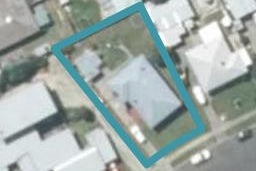 32 Argyll Crescent, Tamatea, Napier