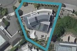 6 Delhi Place, Cashmere, Christchurch