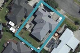 27 Monaco View, Stoke, Nelson