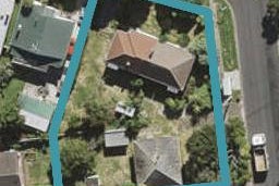 10/35 Jordan Avenue, Onehunga, Auckland