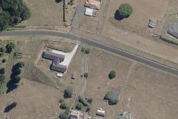 59 Fletcher Road, Ngāhinapōuri, Ōhaupō