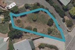 10 Old Bridge Road, Bridge Hill, Alexandra