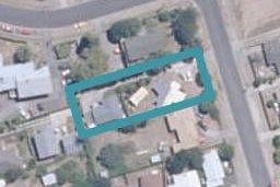 1/20 Pīhanga Street, Taupo, Taupō
