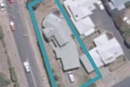 95 Wharewaka Road, Wharewaka, Taupō