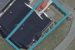 11A Te Whenu Crescent, Marshland, Christchurch