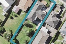 44 Sunrise Avenue, Mairangi Bay, Auckland