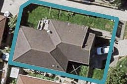 21C Holland Avenue, Point England, Auckland